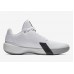 Nike Scarpe Basket Uomo - Nike Jordan Ultra Fly 3 Low (AO6224-100)